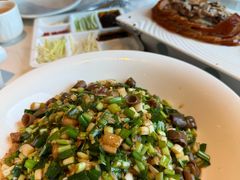 -澜小宴·锦绣江南(金沙滩店)