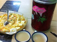 iphone_upload_pic-做了不起的80后