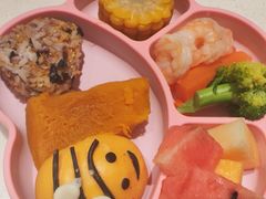 -阳坊胜利涮羊肉(阳坊总店)