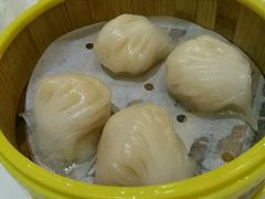 -唐宫海鲜舫