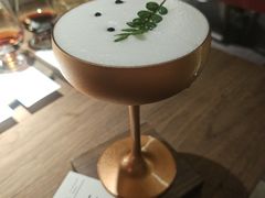 -兮禾酒馆(护国路店)