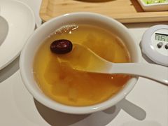 -晋家门·苏皖家常菜(江宁太阳城店)