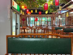 -寻乡迹· 湖南家宴(竹坑店)