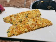 -金成潮菜博物馆(海珠湿地店)