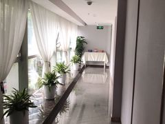 -圣和足道·瑶浴SPA·养生茶府(光华店)