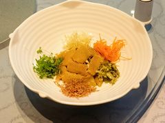 -茅庐·川粤精品私房菜(金沙遗址店)