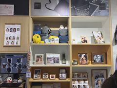 -方快-照相馆(长泰广场店)