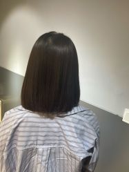 -G.O.T salon