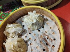 -格日勒阿妈蒙古厨房(大召店)