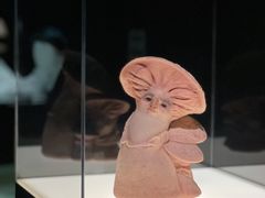 -大馆(前中区警署建築群)