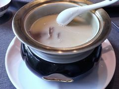 -广舟(千禧店)