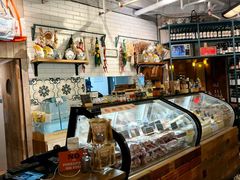 -Alimentari Grande(东湖路店)