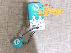 -方快—照相馆(七宝领展广场店)