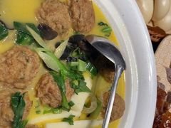 -明丰小渔馆(明月路店)
