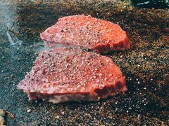 -石煎故事健康烤肉