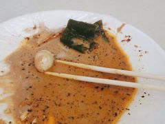 -郭记小街麻辣烫(虎坊路店)