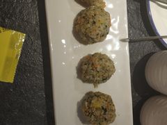 -嘿嘟嘟·肋条烧肉放题(爱融荟城店)