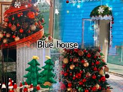 -Catail前苑(前门大街店)