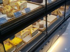 -丽莎蓓甜CAKE生日蛋糕·动物奶油(石家庄店)