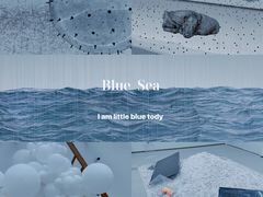 -时代美术馆-成都馆