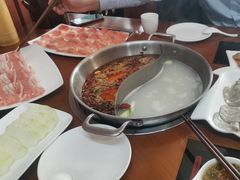 -重庆小天鹅(英雄山路店)