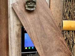 -龙华素斋(龙华路店)