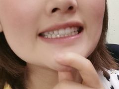 -维乐口腔(美维云门诊陆家嘴店)