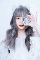 -IN 巷 salon明星店