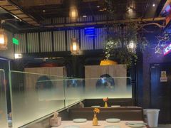 -海门鱼仔·潮汕味(百信广场西区店)