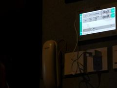 -大桶大足浴(三林店)