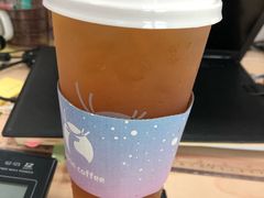 -瑞幸咖啡(解放碑英利大融城店)