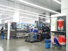 -迪卡侬(袁家岗店)
