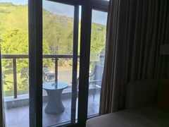 -天目湖御水温泉·度假酒店