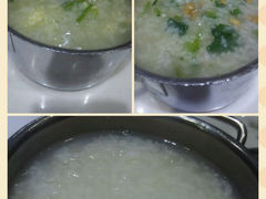 -圣河湾虾饺美食(站前店)