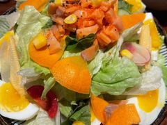 -二丁目食堂(铁西万象汇店)