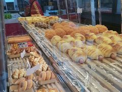 -味多美蛋糕(金顶街店)