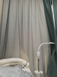 -苗医生草本科技祛痘