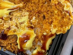 -吉品源(农院路店)