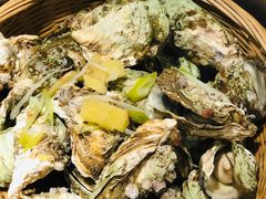 -赤甲皇(仙霞路店)