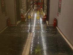 -华夏良子·足道SPA艾灸(翠微店)