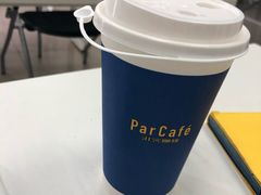 -全家便利店(槐树巷店)