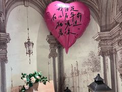 -鼎鼎西餐厅
