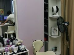 -一墨照相馆·证件照·形象照(世博店)