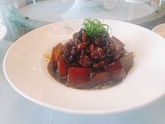 本帮红烧肉-苏浙汇(朝外店)