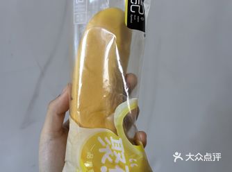 ##0元玩转这座城 #超市必买清单 最先接触的乐锦