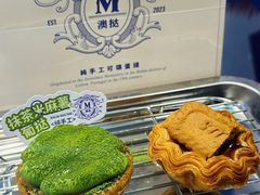 -万达广场(南昌红谷滩店)