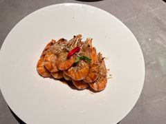 -醉庐·新上海菜(南京西路店)