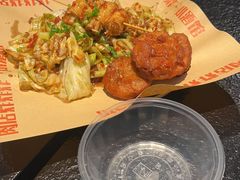 -肉店炸炸炸·爆汁孜然牛肉