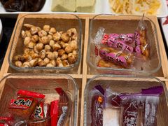 -石记科尔沁肥牛(泰和店)