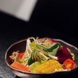 广州首家和牛烧肉x怀石料理·睿RUI🥩🔥